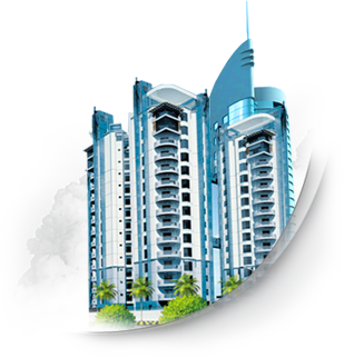 Real Estate - Barujel Abogados