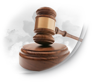 asesoramiento juridico - Barujel Abogados
