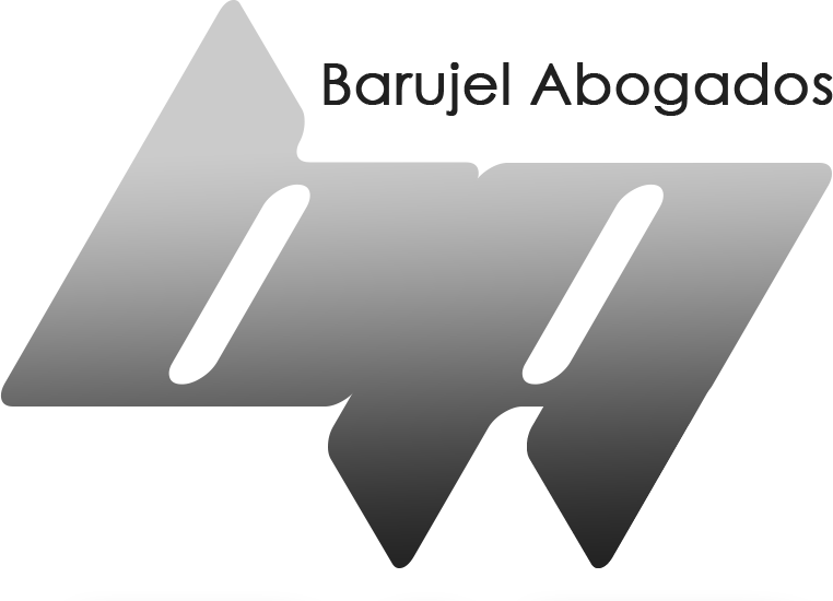 Barujel Abogados - Estudio de Abogados